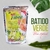 Fibra batido verde - comprar online