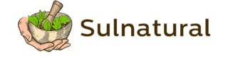 Cúcuta Natural Corp