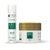 KIT COMPLETO BOOST CONTROL