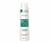 SHAMPOO BOOST CONTROL - comprar online