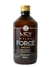 Máscara Intensy Force 500ml LCRI