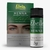 HENNA EBELLE PROFISSIONAL - loja online