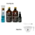 Kit Força Crescimento Capilar Intensy Force L'cri + Brindes