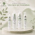KIT CAUTER SILK - 4 TRATAMENTOS EM 1 KIT: CAUTERIZAÇÃO, PLÁSTICA CAPILAR, PRÉ QUIMICA E PÓS QUIMICA LCRI na internet