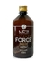 SHAMPOO INTENSY FORCE 500ML L'CRI
