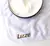 Kit Limpeza Cera + Flanela Para Prancha / Chapinha Lizze - comprar online