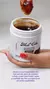 Mel Cola Trihair - 500g - Definidor De Cachos - comprar online