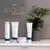 Kit Argila Recontruction London 4 Produtos home care - comprar online