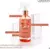 Protetor Térmico Oil Nutrition Cmc Restore 200ml London - comprar online
