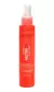 Nutri Oil Alquimia 120ml London + Óleo Repair Semi Di Lino na internet