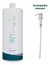 Kit Shampoo e condicionador 1 Litro Argila Reconstruction Profissional London - comprar online