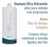 Kit Shampoo e condicionador 1 Litro Argila Reconstruction Profissional London na internet