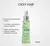 Spray Fortificante Oxxy Hair Anti Oleosidade 120ml Liege - Líder Distribuidora Cosméticos