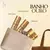 Kit Completo Banho De Ouro Com D-pantenol Liege