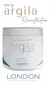 Máscara Argila Reconstruction 500g - Líder Distribuidora Cosméticos