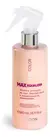 Max Equalizer London 260 Ml - comprar online