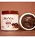 Kit 2 Mel Cola 500g Definidor de Cachos Trihair na internet