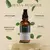 HENNA REMOVER 30ML - Líder Distribuidora Cosméticos