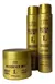 Kit Completo Banho De Ouro Com D-pantenol Liege