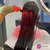 Photon Lizze Supreme 3 Luzes + Kit Restore L'cri De Brinde - loja online