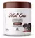 Mel Cola Trihair - 500g - Definidor De Cachos