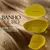 Kit Completo Banho De Ouro Com D-pantenol Liege - comprar online