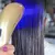 Photon Lizze Supreme 3 Luzes + Kit Fortalecimento Intensy Force L'cri De Brinde - Líder Distribuidora Cosméticos