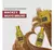 Kit Completo Banho De Ouro Com D-pantenol Liege - loja online