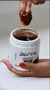 Kit 2 Mel Cola 500g Definidor de Cachos Trihair - loja online