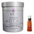 Kit Liso Perfeito, Botox Redução De Volume + Óleo Ojon L'cri