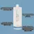 Kit Alisamento E Tratamento Argila Completo London cosméticos