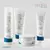 Kit Argila Recontruction Home Care - loja online