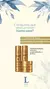 Imagem do Kit Completo Banho De Ouro Com D-pantenol Liege