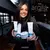 Kit Argila Recontruction London 4 Produtos home care - loja online