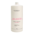 CONDICIONADOR BALANCER 12 OIL COMPLEX LONDON COSMÉTICOS 2500 GR