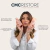 Imagem do Tratamento Profissional Cmc Nutrition London Cosméticos