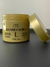 Kit Completo Banho De Ouro Com D-pantenol Liege - Líder Distribuidora Cosméticos