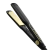 SECADOR DE CABELO + PRANCHA LIZZE SUPREME - O COMBO PERFEITO PARA DEIXAR DEU CABELO IMPECÁVEL - Líder Distribuidora Cosméticos