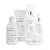 Kit 3d Fusion Home Care Com Multifuncional 200ml London - comprar online