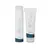 Kit Argila Reconstruction Home Care London Cosméticos