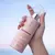 Kit Keep Color Home Care com Max Equalizer 260ml London Cosméticos - loja online
