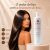 Progressiva sem Formol Organic Nature Hair Liss 1L L'Cri - Líder Distribuidora Cosméticos