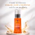 Óleo De Ojon L'cri 60ml Nutrição Capilar, Anti-frizz, Brilho - Líder Distribuidora Cosméticos