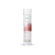 LEAVE IN S.O.S RECUPERAÇÃO TOTAL 300 ML