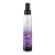 HAIR MAX EQUALIZER LONDON COSMÉTICOS 120 ML