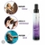 HAIR MAX EQUALIZER LONDON COSMÉTICOS 120 ML - comprar online