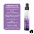 HAIR MAX EQUALIZER LONDON COSMÉTICOS 120 ML na internet