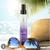 HAIR MAX EQUALIZER LONDON COSMÉTICOS 120 ML - Líder Distribuidora Cosméticos