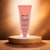 CONDICIONADOR NUTRITIVO CMC RESTORE 200 ML - comprar online
