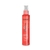 Nutri Oil Alquimia 120ml London + Óleo Repair Semi Di Lino - Líder Distribuidora Cosméticos